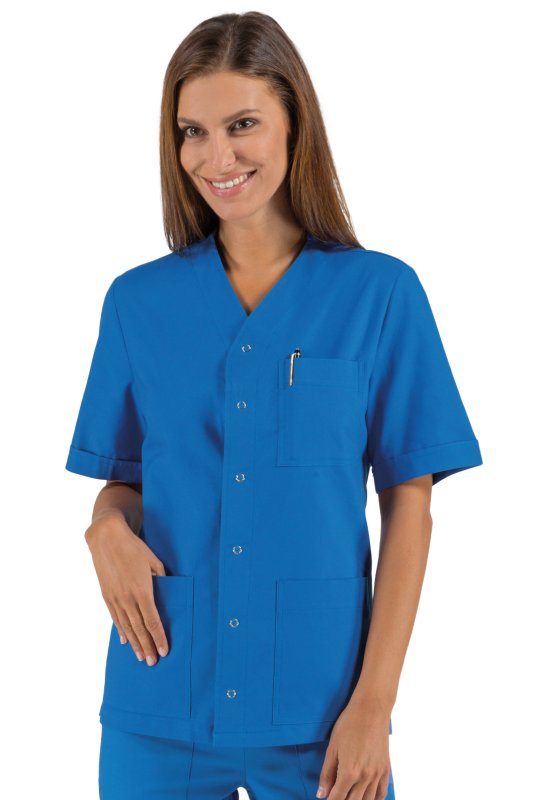 azzurro ospedale